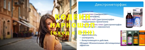 винт Гусев