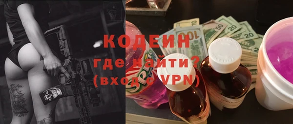 jwh Гусь-Хрустальный