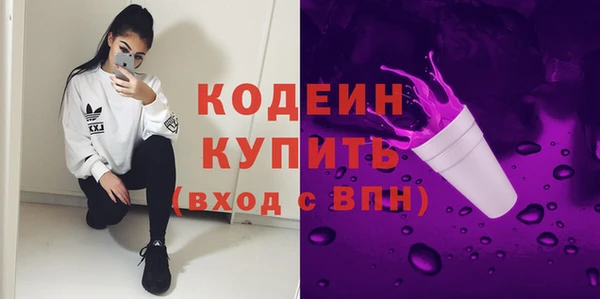 jwh Гусь-Хрустальный