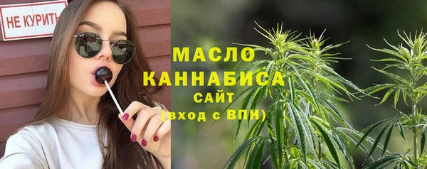 винт Гусев