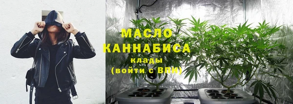jwh Гусь-Хрустальный