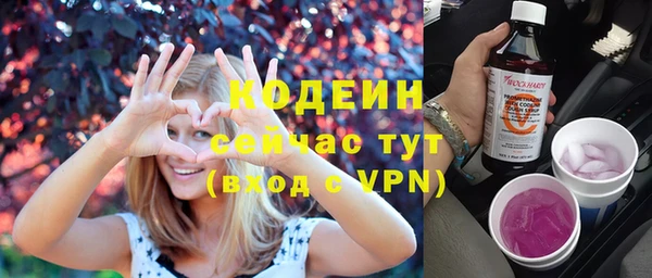 винт Гусев
