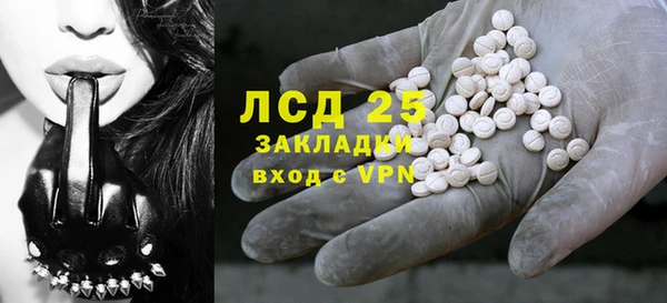 винт Гусев