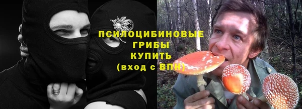 винт Гусев