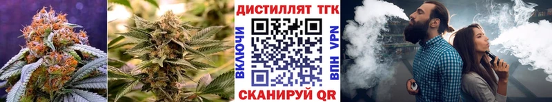 площадка клад  Нурлат  Дистиллят ТГК Wax  где найти наркотики 