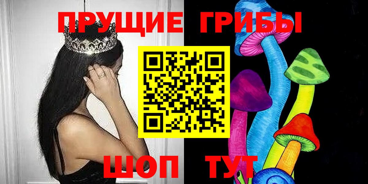 Галлюциногенные грибы ЛСД  Нурлат  наркошоп  Галлюциногенные грибы Psilocybe 